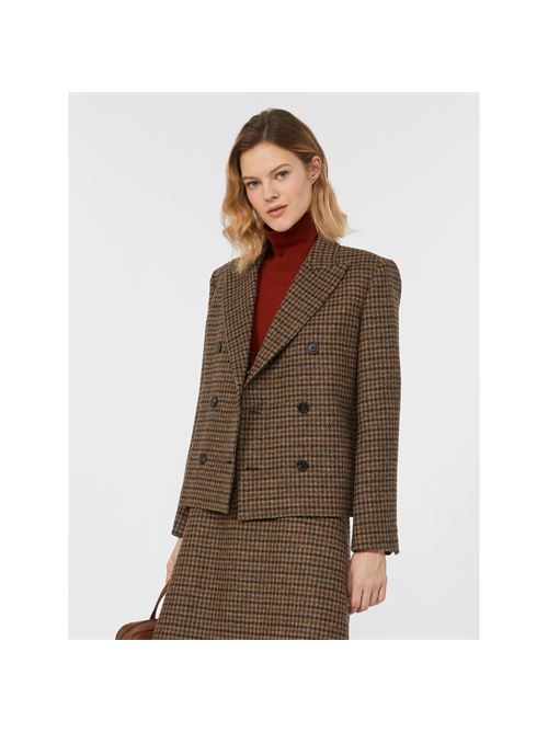 GERUSIA MAXMARA WEEKEND | 2525046032600001